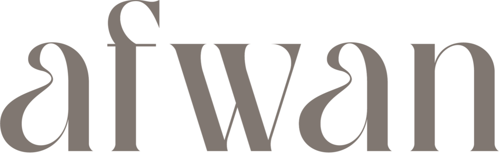 Afwan